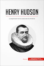Télécharger le livre :  Henry Hudson