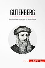Télécharger le livre :  Gutenberg