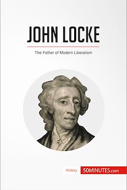 Télécharger le livre :  John Locke