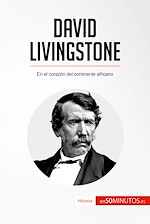 Télécharger le livre :  David Livingstone