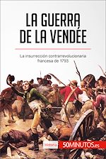 Télécharger le livre :  La guerra de la Vendée