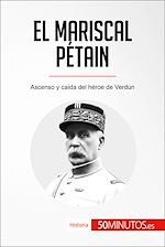 Télécharger le livre :  El mariscal Pétain