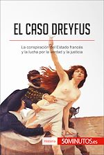 Télécharger le livre :  El caso Dreyfus