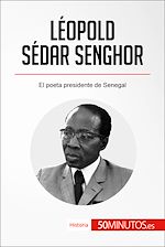 Télécharger le livre :  Léopold Sédar Senghor