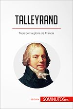 Télécharger le livre :  Talleyrand