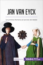 Télécharger le livre :  Jan van Eyck