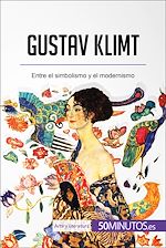Télécharger le livre :  Gustav Klimt