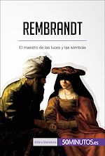Télécharger le livre :  Rembrandt