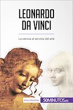 Télécharger le livre :  Leonardo da Vinci
