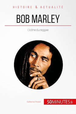 Télécharger le livre :  Bob Marley