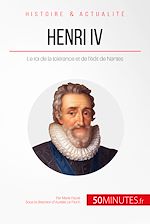 grande couv