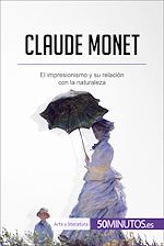 Télécharger le livre :  Claude Monet