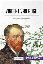 Télécharger le livre :  Vincent van Gogh