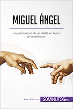 Télécharger le livre :  Miguel Ángel