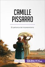 Télécharger le livre :  Camille Pissarro