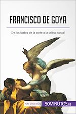 Télécharger le livre :  Francisco de Goya
