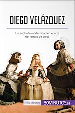 Télécharger le livre :  Diego Velázquez
