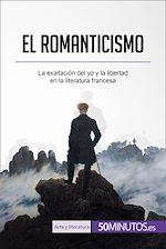Télécharger le livre :  El romanticismo