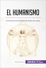 Télécharger le livre :  El humanismo