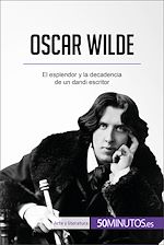 Télécharger le livre :  Oscar Wilde