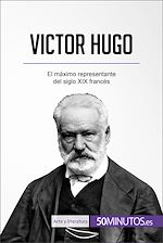 Télécharger le livre :  Victor Hugo