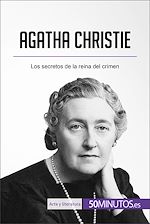 Télécharger le livre :  Agatha Christie