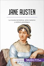 Télécharger le livre :  Jane Austen