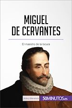 Télécharger le livre :  Miguel de Cervantes