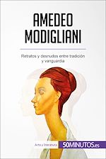 Télécharger le livre :  Amedeo Modigliani