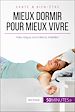 Télécharger le livre :  Mieux dormir pour mieux vivre