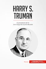 Télécharger le livre :  Harry S. Truman