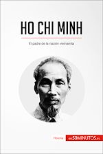 Télécharger le livre :  Ho Chi Minh