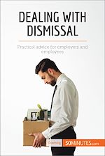 Télécharger le livre :  Dealing with Dismissal