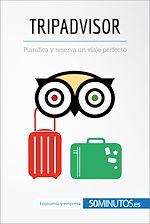 Télécharger le livre :  TripAdvisor