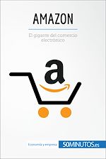 Télécharger le livre :  Amazon