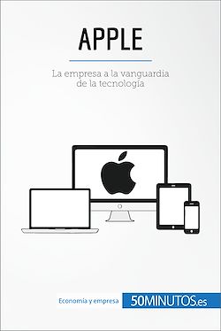 Télécharger le livre :  Apple