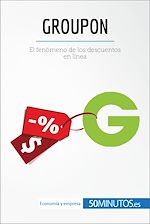 Télécharger le livre :  Groupon
