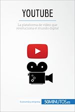 Télécharger le livre :  YouTube