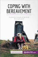 Télécharger le livre :  Coping with Bereavement