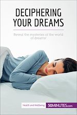 Télécharger le livre :  Deciphering Your Dreams