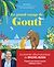  Le grand voyage de Gouti