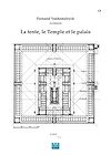 image couv description