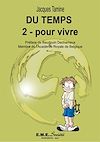 image couv description