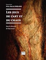Télécharger le livre :  Les jeux de l'art et du chaos