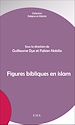 Télécharger le livre :  Figures bibliques en islam
