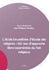 image couv description