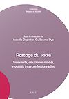 image couv description