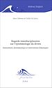 Télécharger le livre :  Regards interdisciplinaires sur l'épistémologie du divers