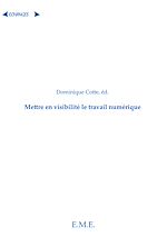 grande couv