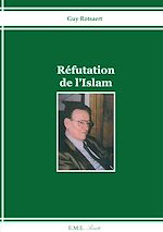 Télécharger le livre :  Réfutation de l'Islam